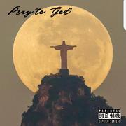 [Free]Pray to God