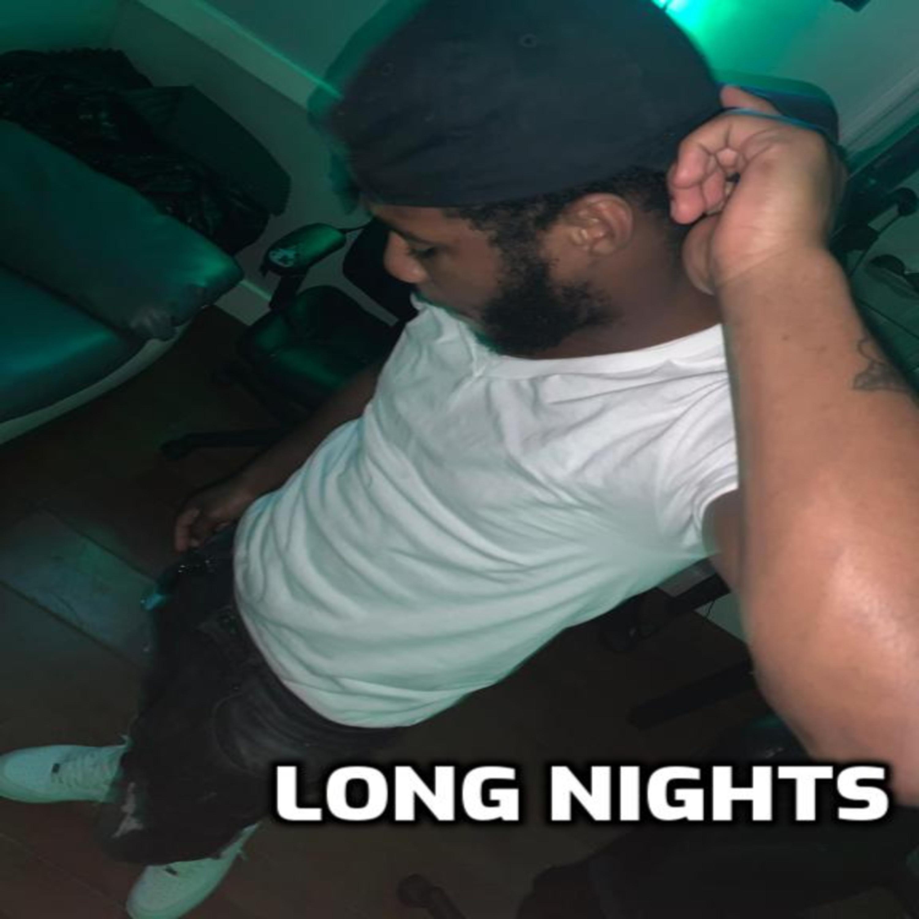 Long Nights