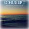 Schubert - Rosamunde: Entr'acte No. 2 in B Flat专辑