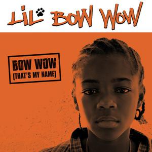 B.A.P-Bow Wow(带和声消音版)