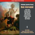 Mozart: Don Giovanni [1955], Vol. 1