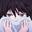 GuoYuHeng-