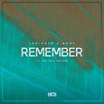 Remember