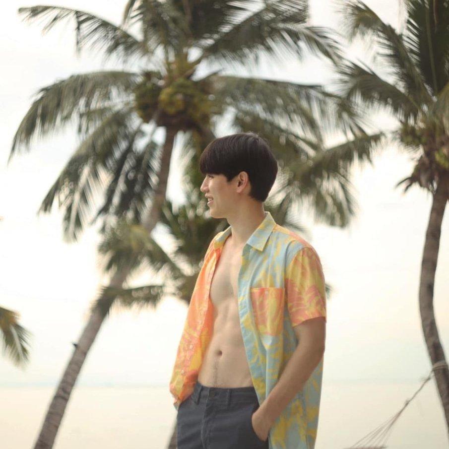 好听的小众泰语歌 | 在线播放 | 网易云音乐