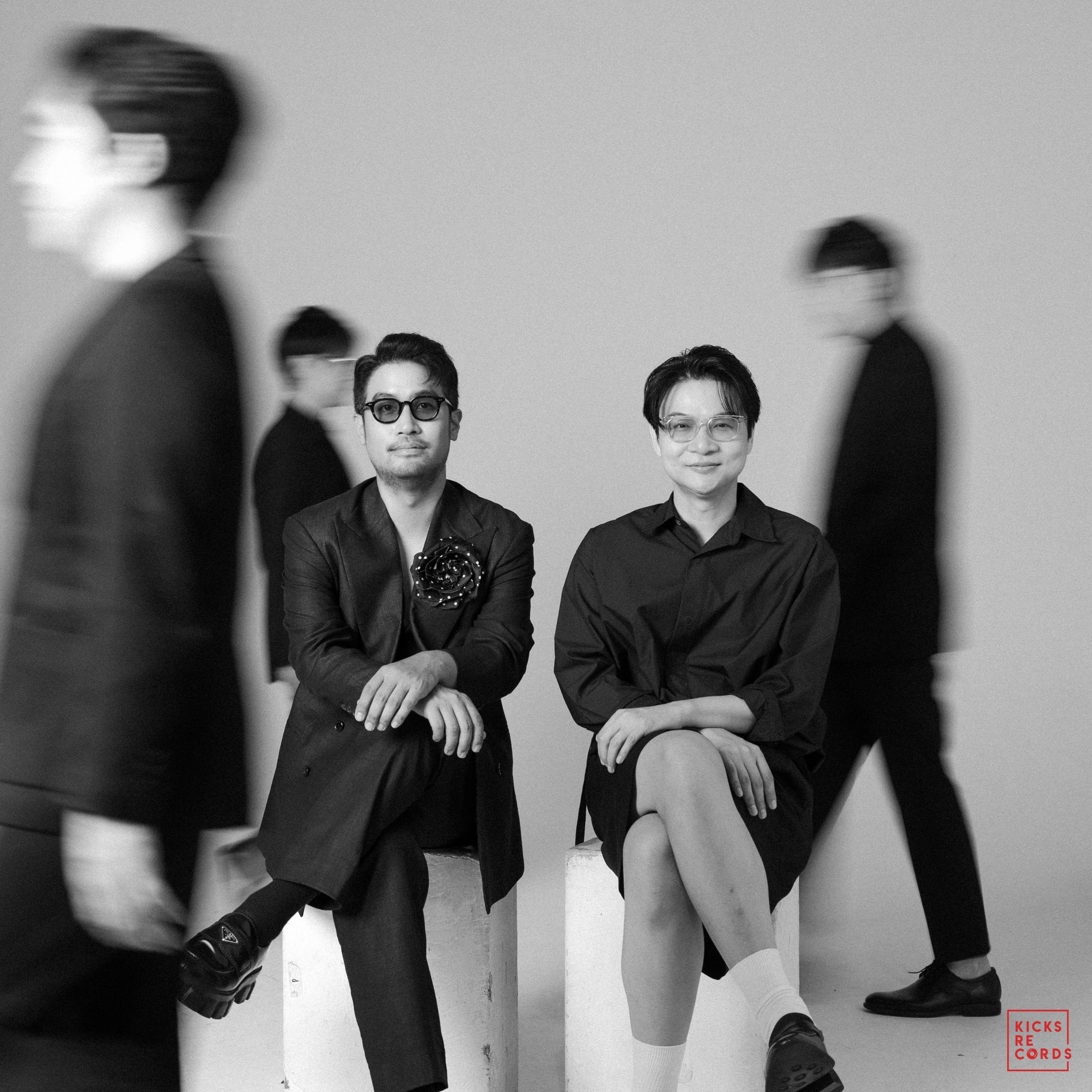 ปฏิเสธไม่ไหว