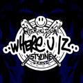 Where U Iz (Styline Remix)