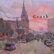 Crush