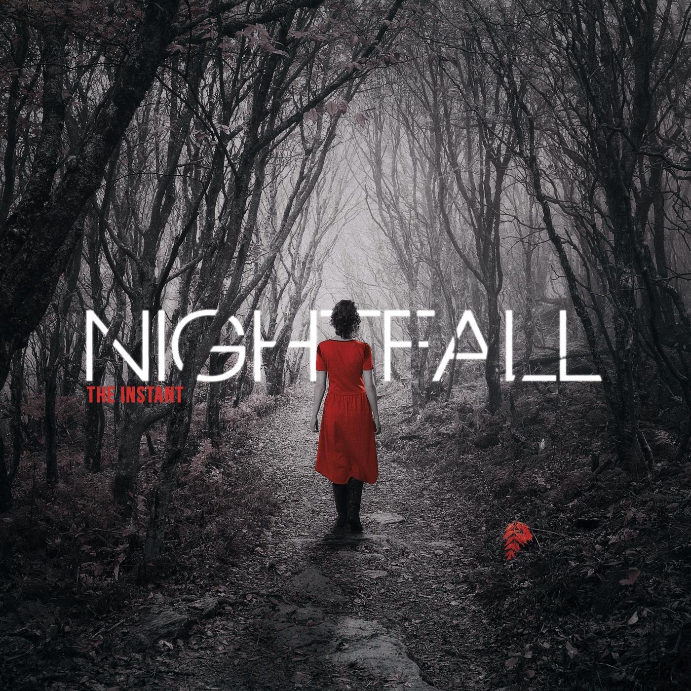 Nightfall