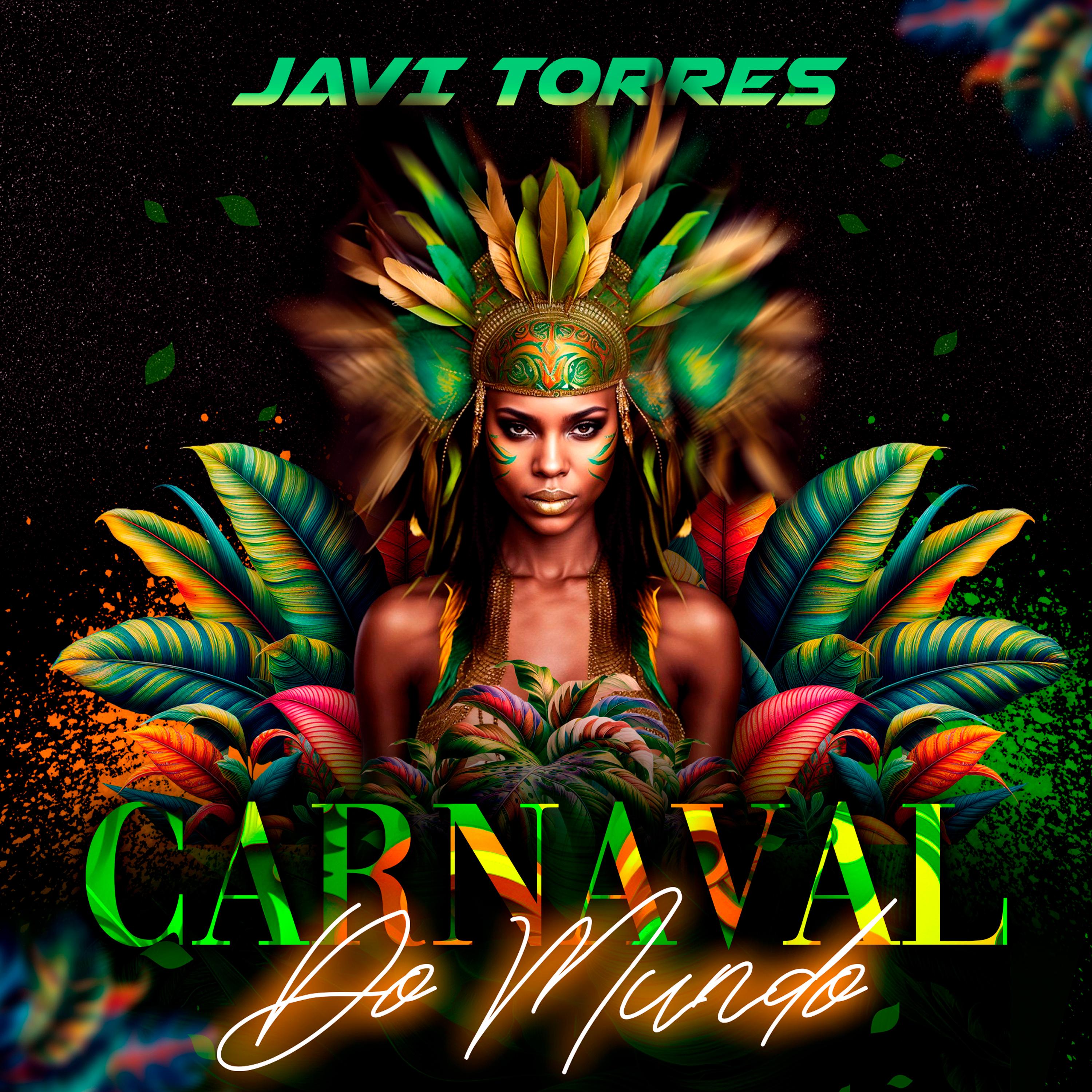 Carnaval Do Mundo