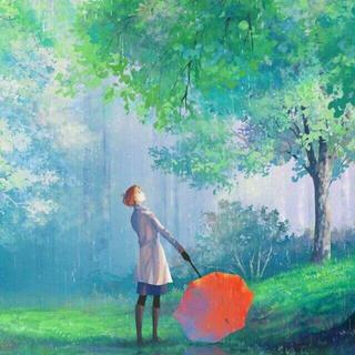 『华语』伪民谣狗的必备曲目/待补充