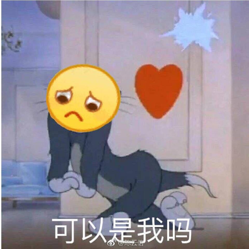 那女孩对我说