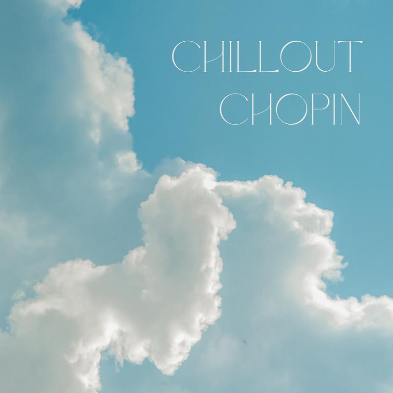 Calming Chopin
