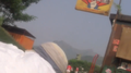 黑色口罩专辑