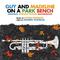 Guy & Madeline on a Park Bench (Original Motion Picture Soundtrack)专辑