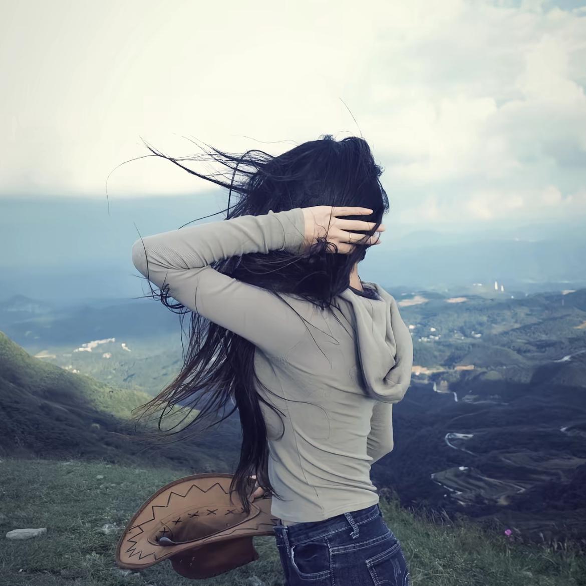 一个人喝酒（一个人走）