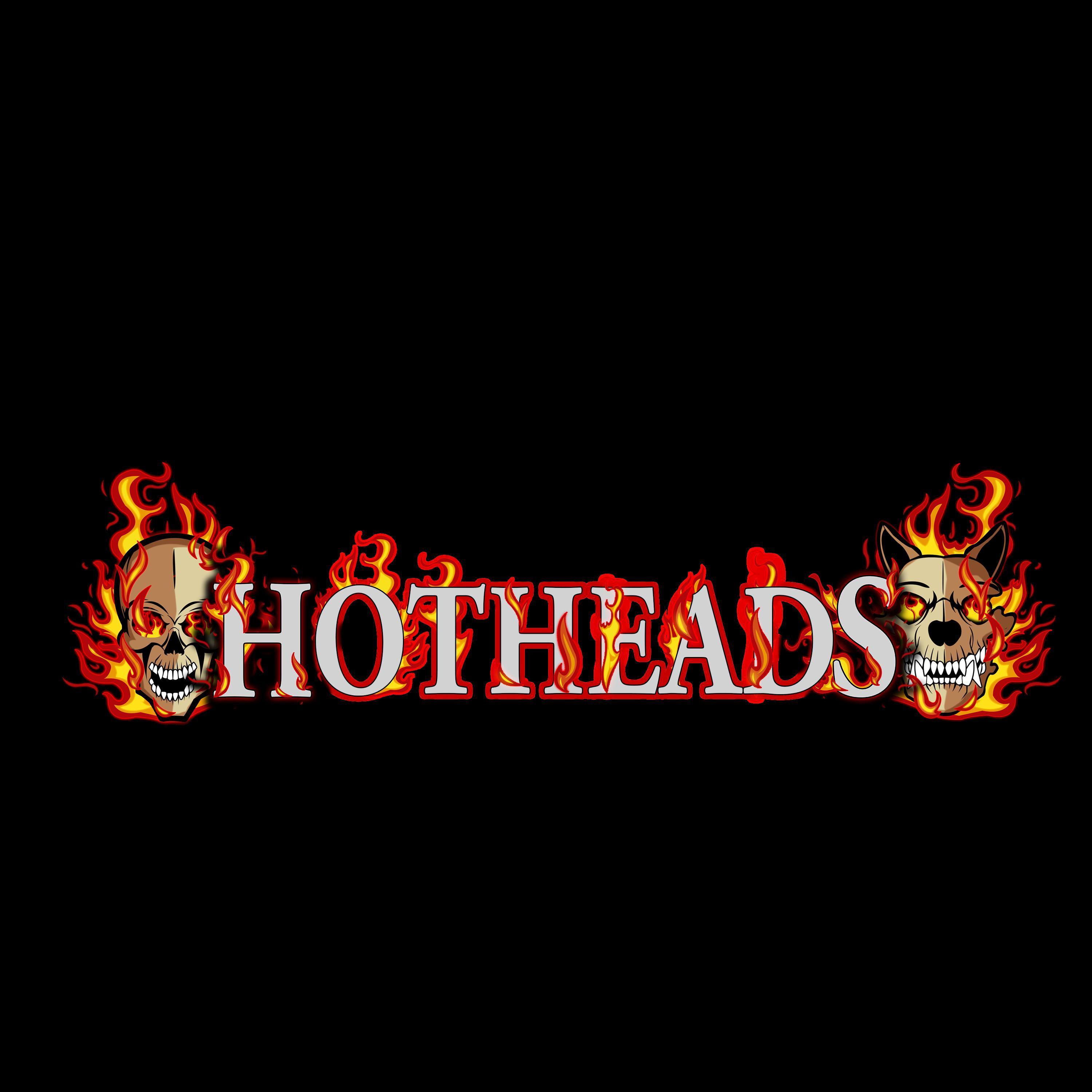 Hotheads