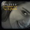 Balqees - Eshthakarak Biya