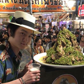 Casino Demon乐队推荐vol.46