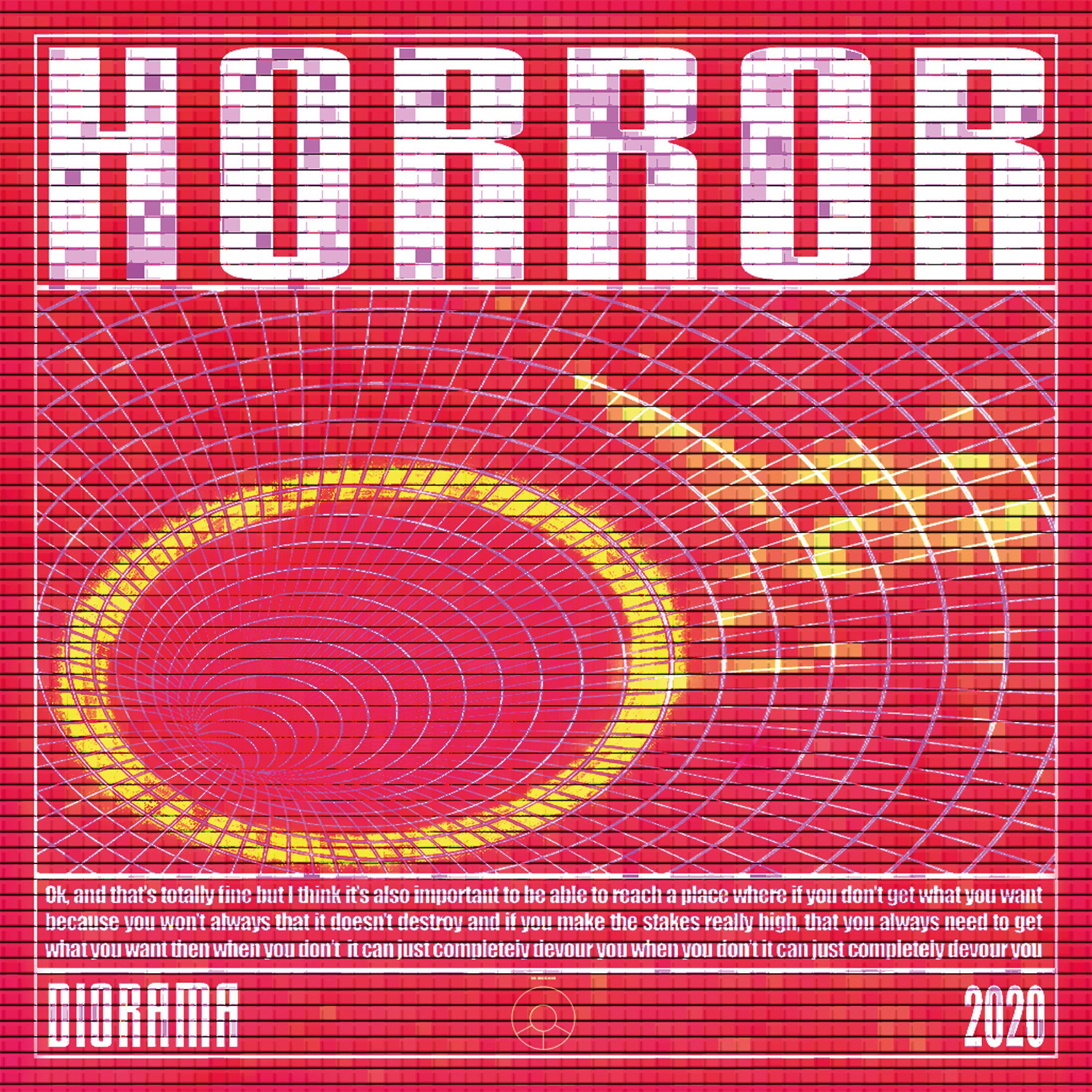 Horror