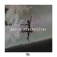 Depth Perspective, Vol. 12