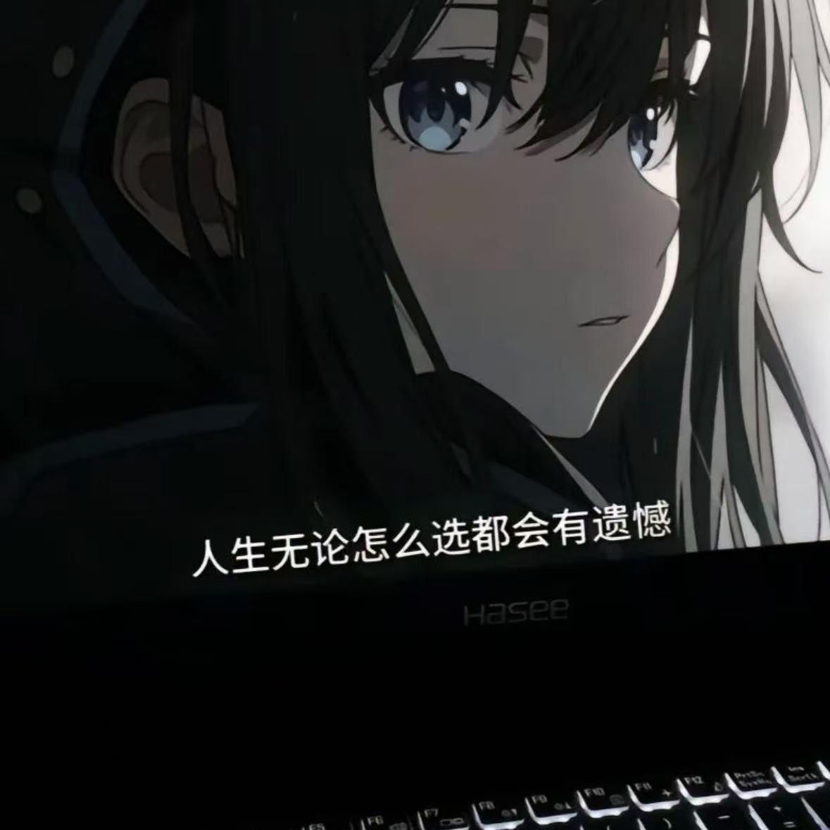 赌专辑