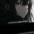 赌
