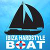 DJ Mix - Hardstyle Ibiza 2020 (Continuous DJ Mix)