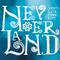 NEWS LIVE TOUR 2017 NEVERLAND专辑