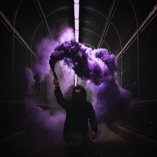 Progressive House 缱绻之道