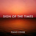 Sign of the Times (Piano Rendition)专辑
