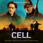 Cell (Original Motion Picture Soundtrack)专辑