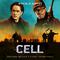 Cell (Original Motion Picture Soundtrack)专辑