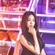 박지현