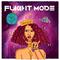 Flightmode Vol. 4专辑