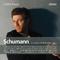 Schumann: The Complete Works for Piano, Vol. 6专辑