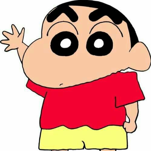 《蜡笔小新》BGM全收录，欢迎补充。 | 在线播放 | 网易云音乐
