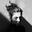 Ghostface_Killers