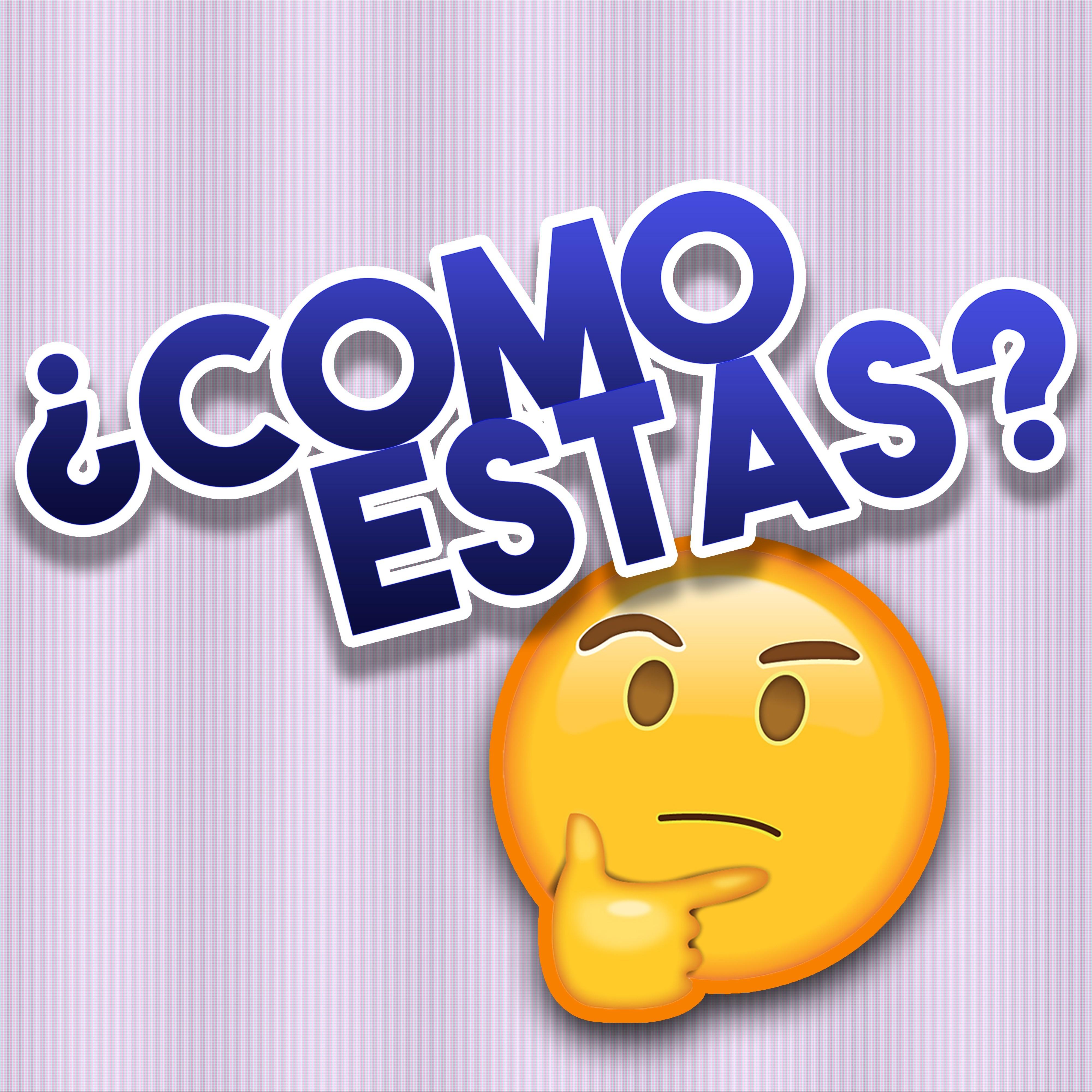 Como Estas