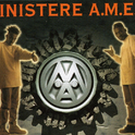 Ministère A.M.E.R.