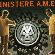 Ministère A.M.E.R.