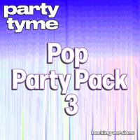 Flo Rida ft. T-Pain x R3HAB & Skytech - Low (Wellkrow Hypnotising Edit)