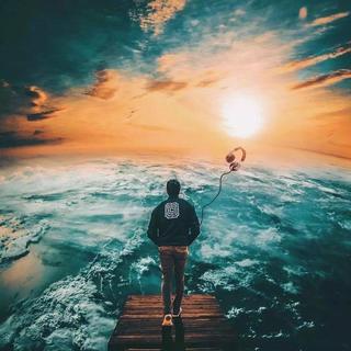 Trance | 直奔灵魂的史诗