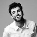 Duncan Laurence