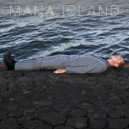 Mana