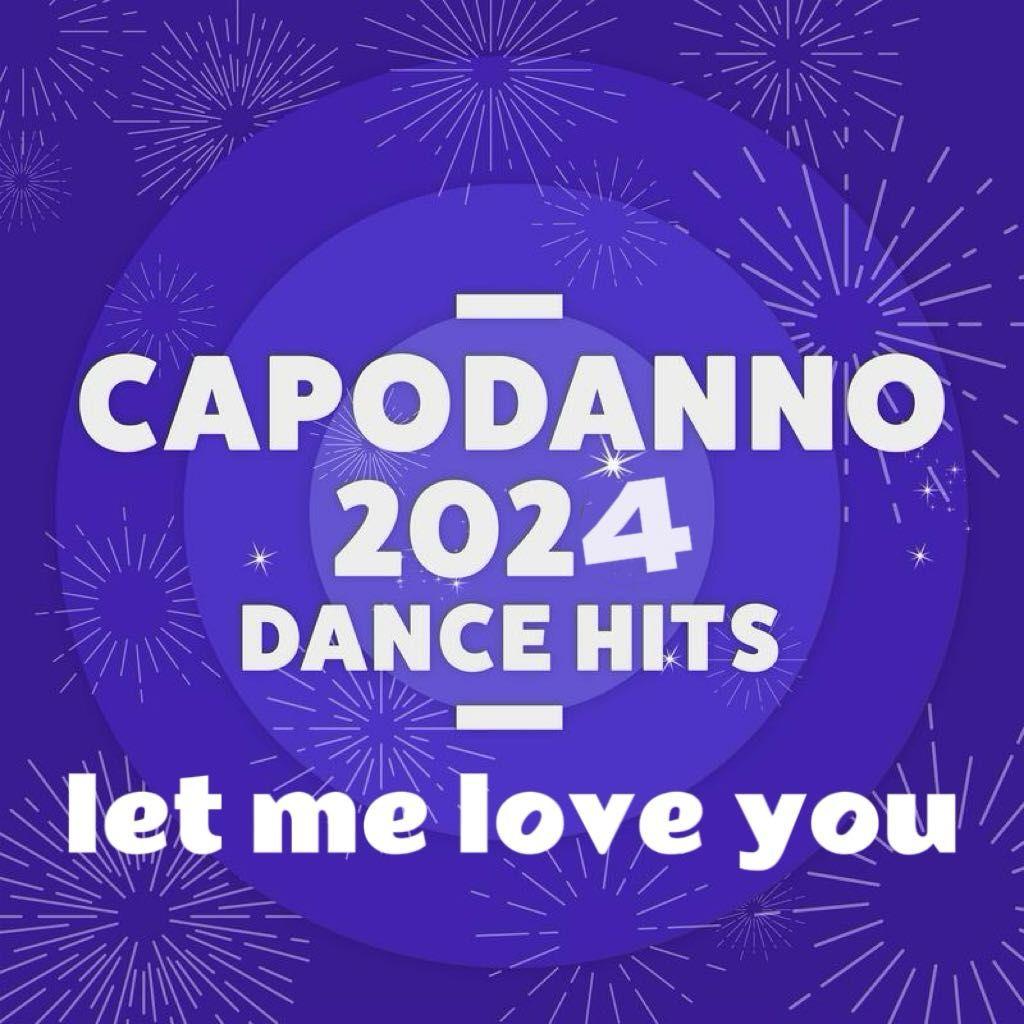 Let Me Love you remix