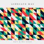 Acércate Más专辑