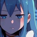失恋emo歌单 | 「孤独」「伤感」「失落」