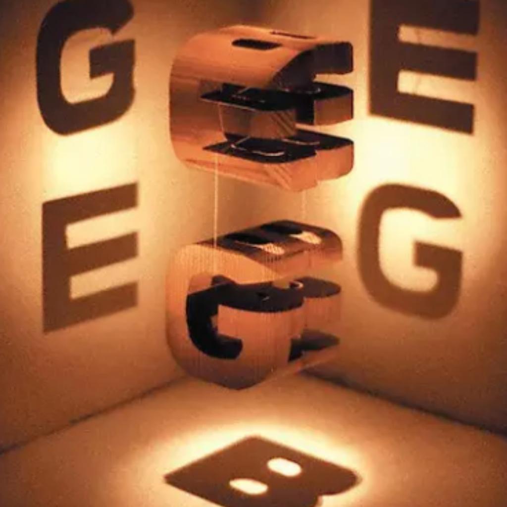 GEB&EGB