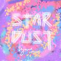 Star Dust