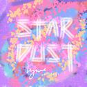 Star Dust专辑